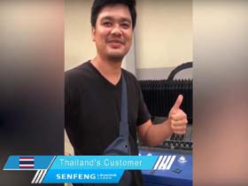 senfeng customer.jpg